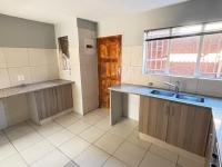  of property in Roodepoort