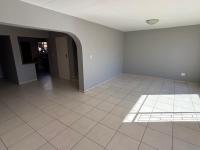  of property in Roodepoort