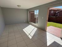  of property in Roodepoort