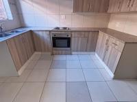  of property in Roodepoort