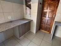  of property in Roodepoort