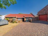  of property in Oakdene