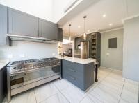  of property in Oakdene