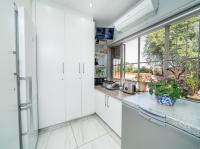  of property in Oakdene