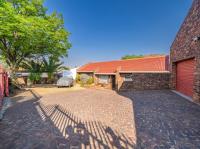  of property in Oakdene