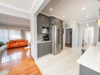  of property in Oakdene