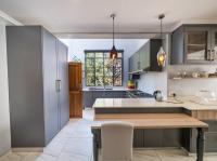  of property in Oakdene