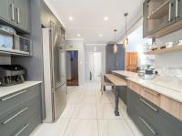  of property in Oakdene