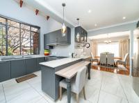  of property in Oakdene