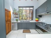  of property in Oakdene