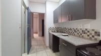 Kitchen - 4 square meters of property in Pretoria North