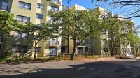Front View of property in Umhlanga Rocks