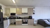 Lounges of property in Umhlanga Rocks