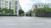 Front View of property in Umhlanga Rocks