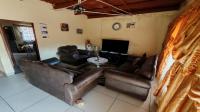 Lounges of property in Duduza