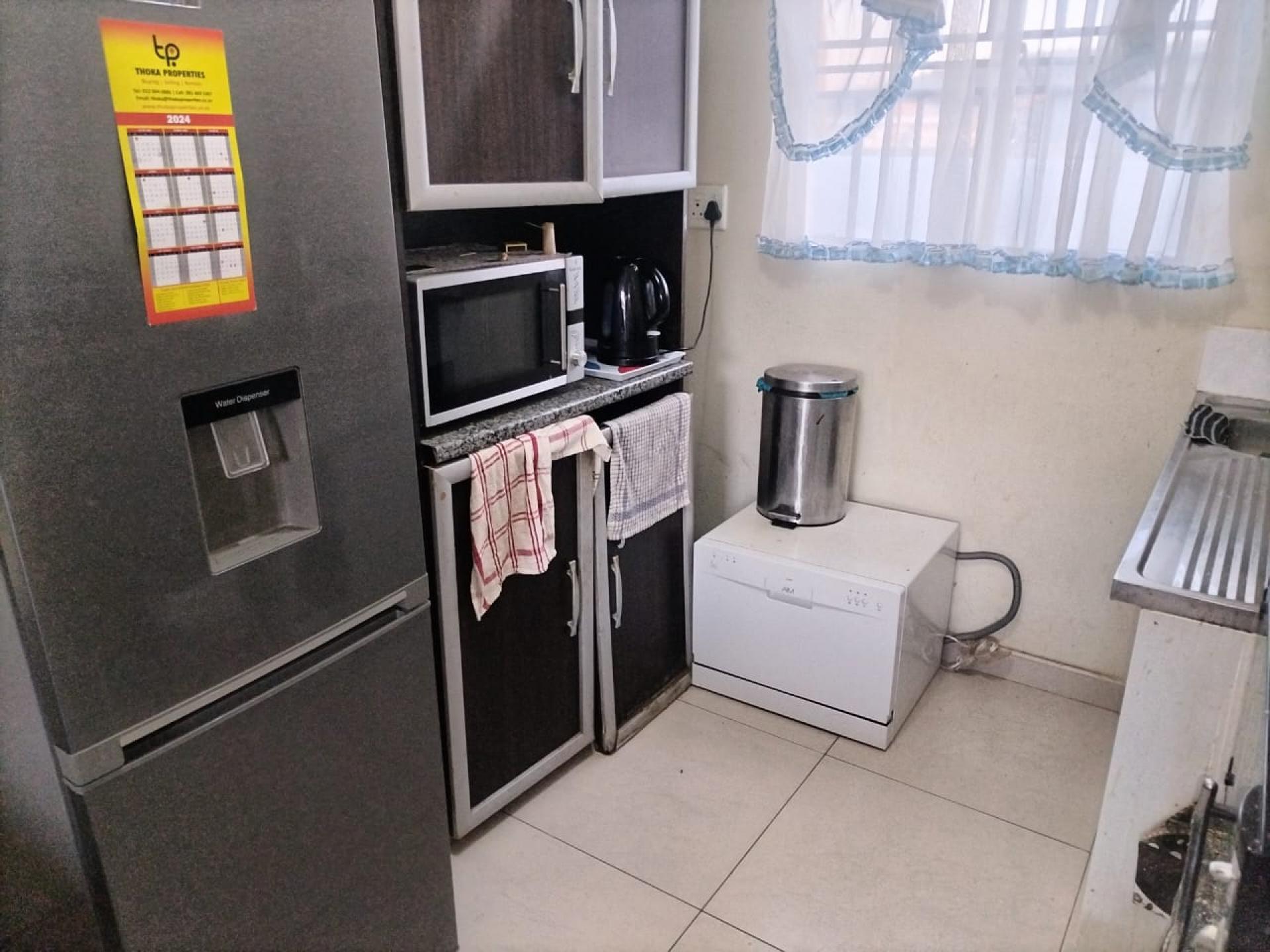  of property in Crystal Park