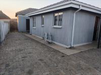  of property in Crystal Park