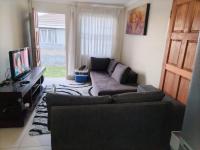  of property in Crystal Park