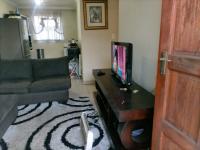  of property in Crystal Park