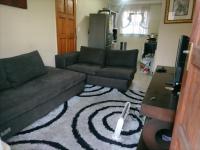  of property in Crystal Park