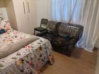  of property in Crystal Park