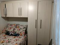  of property in Crystal Park