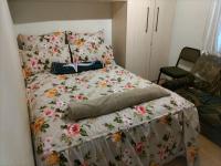  of property in Crystal Park