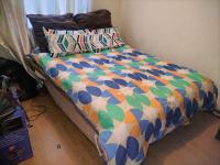  of property in Crystal Park
