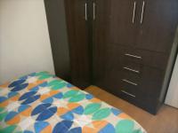  of property in Crystal Park