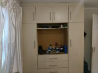  of property in Crystal Park