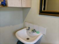 of property in Crystal Park