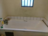  of property in Crystal Park
