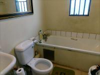  of property in Crystal Park