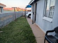  of property in Crystal Park