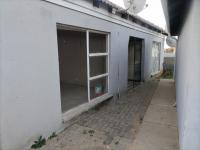  of property in Crystal Park