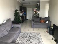  of property in Gleneagles
