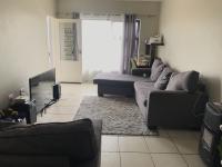  of property in Gleneagles