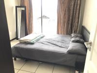  of property in Gleneagles