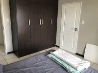  of property in Gleneagles