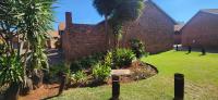  of property in Lambton
