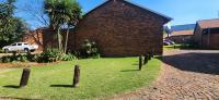  of property in Lambton