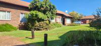  of property in Lambton