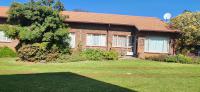  of property in Lambton