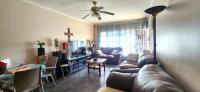 of property in Lambton