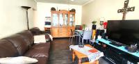  of property in Lambton