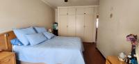  of property in Lambton
