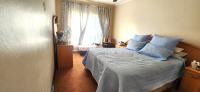  of property in Lambton