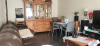  of property in Lambton