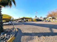 of property in Polokwane