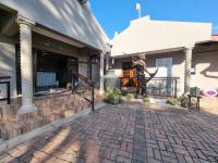  of property in Polokwane